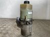 Electric power steering pump 4M513K514AD