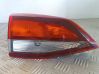 Tailgate rear/tail lights 0920000