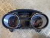 Speedometer (instrument cluster) 39102856