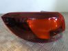 Rear/tail lights 39077374