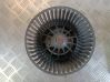 Heater fan/blower 3M5H18456EB