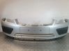 Front bumper 17D958A