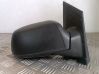 Front door electric wing mirror 212876100
