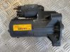 Starter motor T628543R