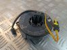 Innesco anello di contatto dell’airbag (anello SRS) 90588758