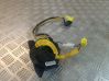 Airbag slip ring squib (SRS ring) 