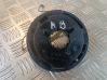 Muelle espiral del airbag (Anillo SRS) 1684600149