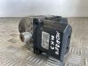 ABS-pumppu 1S712M110AE