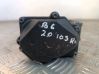 Throttle valve A2C53249824