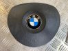 Steering wheel airbag 305166199001AJ