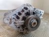 Alternator 3730022650