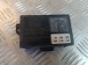 Imobilaizerio valdymo blokas 4B0953234