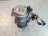 Air conditioning (A/C) compressor (pump) 4472003212