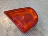 Tailgate rear/tail lights 1Q0945093