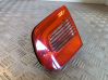 Tailgate rear/tail lights 1Q0945094