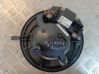 Heater fan/blower 3C1820015G