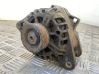 Alternator 3730022650