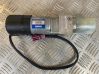Silniczek pompy hydraulicznej klapy tylnej bagażnika 2118000848