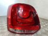 Lampa tylna 6R0945095N