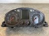 Speedometer (instrument cluster) 3C0920871E