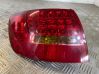Rear/tail lights 4F9945095B