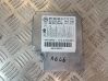 Airbag control unit/module 4F0959655B