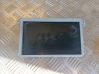 Radio/CD/DVD/GPS head unit 4F0919603B