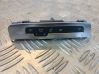 Gear shift selector indicator 4F1713463B