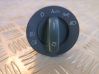 Light switch 1K0941431AS