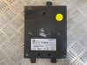 Sterownik / Moduł sterujący telefonem 3C0035729F