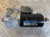 Starter motor 8251551
