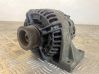 Generator/alternator 9442841
