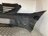 Front bumper 8200825158
