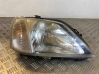 Headlight/headlamp 8200211006