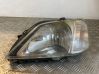 Headlight/headlamp 8200211005