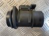 Mass air flow meter 8200280056