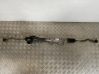Steering rack 490019371R