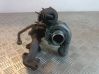 Turbina 24442214