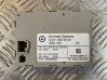 Módulo de control Gateway A2115405745