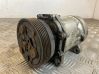 Air conditioning (A/C) compressor (pump) 1440657