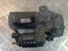 Starter motor 09A911023B