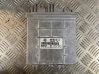 Engine control unit/module 028906021JK