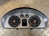 Speedometer (instrument cluster) 7M5920820QX