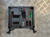 Fuse module 7M3962258AC