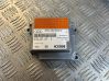Module de contrôle airbag 8P0959655D
