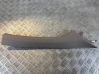 A-pilarin verhoilu 85820B9000