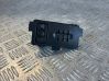 Headlight level height control switch 96366692XT