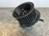 Pulseur d'air habitacle 1K1820015C