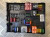 Module de fusibles 1K0937124K