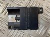 Bluetooth antenna 6928461